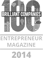 Entrepreneur Magazine